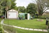1405 28TH Street - Photo 10