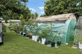 1405 28TH Street - Photo 11