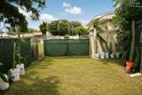 1405 28TH Street - Photo 12