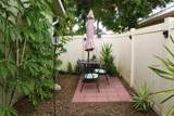 1405 28TH Street - Photo 13