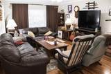 1405 28TH Street - Photo 2