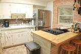 1405 28TH Street - Photo 3
