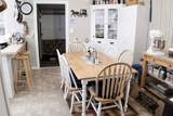 1405 28TH Street - Photo 5