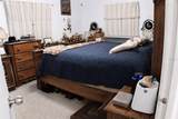 1405 28TH Street - Photo 6