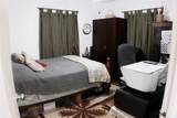 1405 28TH Street - Photo 7