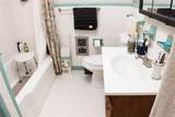 1405 28TH Street - Photo 8