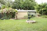 1405 28TH Street - Photo 9