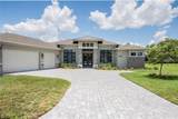 6545 Emerald Woods Lane - Photo 1