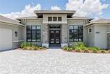 6545 Emerald Woods Lane - Photo 2