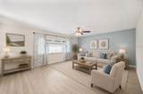 616 Cottage Lane - Photo 10