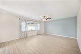 616 Cottage Lane - Photo 11