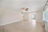 616 Cottage Lane - Photo 12