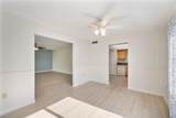 616 Cottage Lane - Photo 13