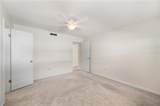 616 Cottage Lane - Photo 15