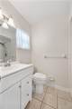 616 Cottage Lane - Photo 17