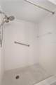 616 Cottage Lane - Photo 18