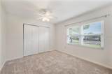 616 Cottage Lane - Photo 19