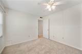 616 Cottage Lane - Photo 20