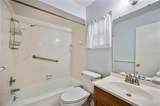 616 Cottage Lane - Photo 21