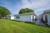 616 Cottage Lane - Photo 24