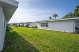616 Cottage Lane - Photo 25