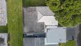 616 Cottage Lane - Photo 28