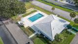 616 Cottage Lane - Photo 34