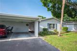 616 Cottage Lane - Photo 39