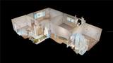 616 Cottage Lane - Photo 40