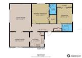 616 Cottage Lane - Photo 41