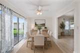 616 Cottage Lane - Photo 8