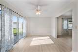 616 Cottage Lane - Photo 9