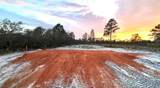  0 WOODSTORK Way - Photo 1