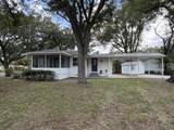 540 Francis Boulevard - Photo 1