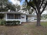 540 Francis Boulevard - Photo 2