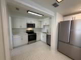 540 Francis Boulevard - Photo 3