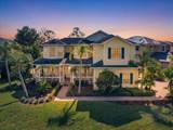 17802 Saint Lucia Isle Drive - Photo 1