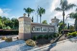 17802 Saint Lucia Isle Drive - Photo 10