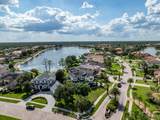 17802 Saint Lucia Isle Drive - Photo 11