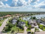 17802 Saint Lucia Isle Drive - Photo 12