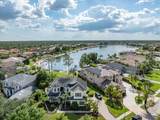 17802 Saint Lucia Isle Drive - Photo 13