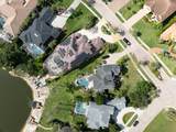 17802 Saint Lucia Isle Drive - Photo 14