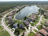 17802 Saint Lucia Isle Drive - Photo 15
