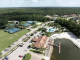 17802 Saint Lucia Isle Drive - Photo 16