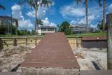 17802 Saint Lucia Isle Drive - Photo 17