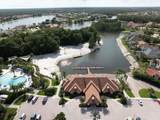 17802 Saint Lucia Isle Drive - Photo 18