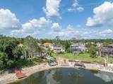 17802 Saint Lucia Isle Drive - Photo 19