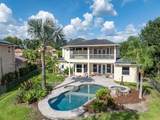 17802 Saint Lucia Isle Drive - Photo 2