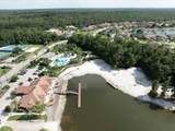 17802 Saint Lucia Isle Drive - Photo 20