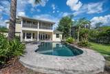 17802 Saint Lucia Isle Drive - Photo 21